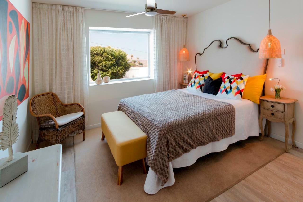 Deluxe Designer Historic Villa Via Lactea, Panoramic Sea Views, Own Private Heated Pool And Subtropical Garden La Asomada  Εξωτερικό φωτογραφία