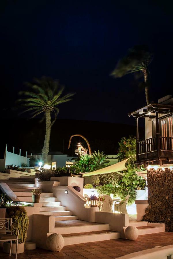 Deluxe Designer Historic Villa Via Lactea, Panoramic Sea Views, Own Private Heated Pool And Subtropical Garden La Asomada  Εξωτερικό φωτογραφία